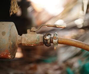 About Sewer Line Replacement Carpenter, SD
